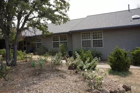 27054 Dersch Rd, Shingletown, CA 96088 photo 11