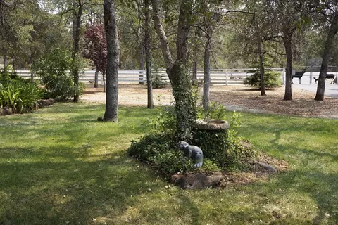 27054 Dersch Rd, Shingletown, CA 96088 photo 7
