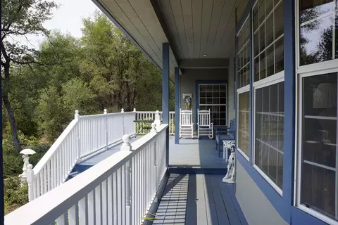 27054 Dersch Rd, Shingletown, CA 96088 photo 33