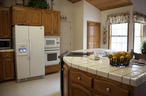 27054 Dersch Rd, Shingletown, CA 96088 photo 47