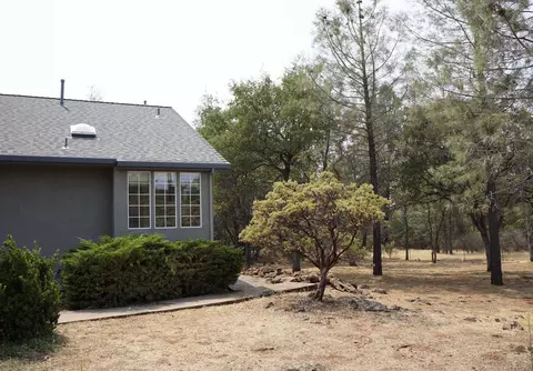 27054 Dersch Rd, Shingletown, CA 96088 photo 18