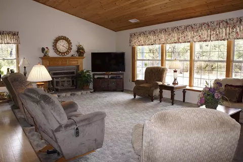 27054 Dersch Rd, Shingletown, CA 96088 photo 43