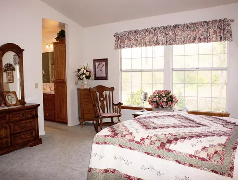 27054 Dersch Rd, Shingletown, CA 96088 photo 56