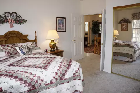 27054 Dersch Rd, Shingletown, CA 96088 photo 58