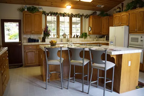 27054 Dersch Rd, Shingletown, CA 96088 photo 45