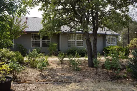 27054 Dersch Rd, Shingletown, CA 96088 photo 14