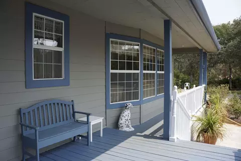 27054 Dersch Rd, Shingletown, CA 96088 photo 34