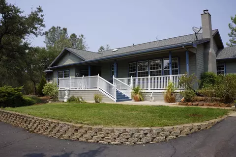27054 Dersch Rd, Shingletown, CA 96088 photo 31