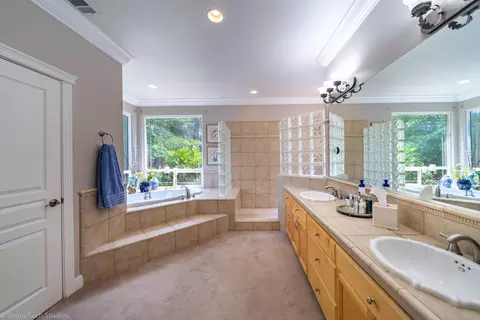 16261 Texas Springs Rd, Redding, CA 96001 photo 27