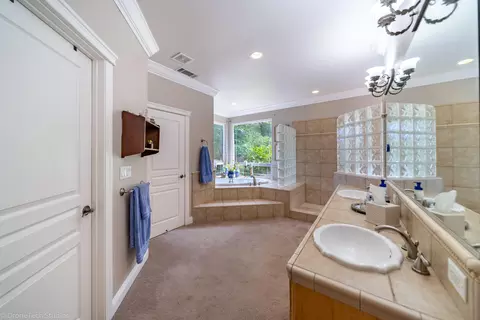 16261 Texas Springs Rd, Redding, CA 96001 photo 26