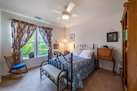16261 Texas Springs Rd, Redding, CA 96001 photo 34