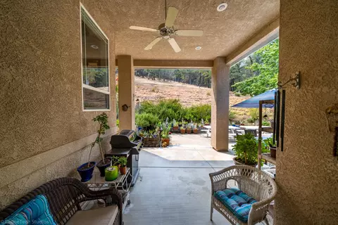 16261 Texas Springs Rd, Redding, CA 96001 photo 37