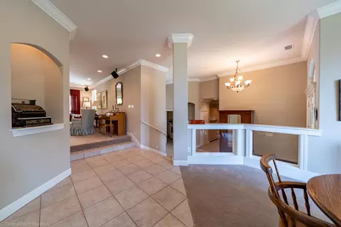 16261 Texas Springs Rd, Redding, CA 96001 photo 14