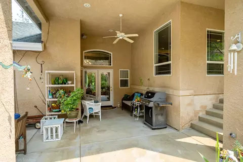 16261 Texas Springs Rd, Redding, CA 96001 photo 38
