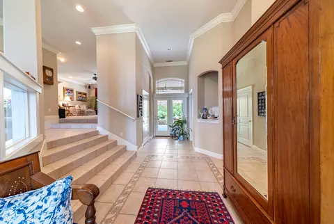 16261 Texas Springs Rd, Redding, CA 96001 photo 7