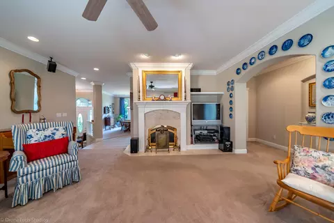 16261 Texas Springs Rd, Redding, CA 96001 photo 11