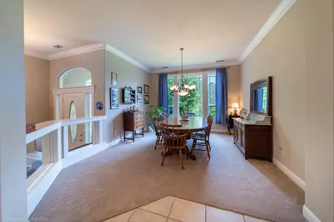 16261 Texas Springs Rd, Redding, CA 96001 photo 12