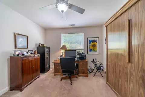 16261 Texas Springs Rd, Redding, CA 96001 photo 36
