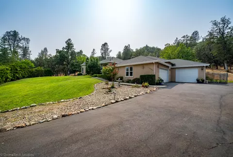 16261 Texas Springs Rd, Redding, CA 96001 photo 5