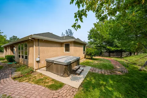 16261 Texas Springs Rd, Redding, CA 96001 photo 42