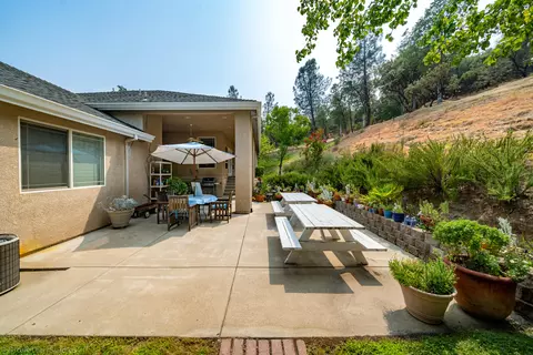16261 Texas Springs Rd, Redding, CA 96001 photo 41
