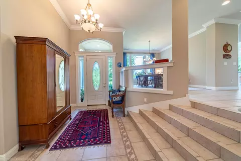16261 Texas Springs Rd, Redding, CA 96001 photo 8