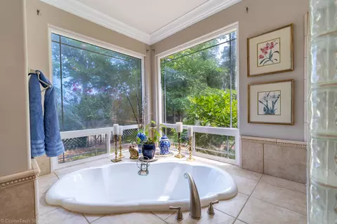 16261 Texas Springs Rd, Redding, CA 96001 photo 28