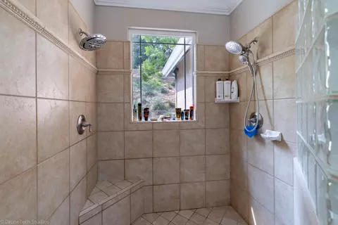 16261 Texas Springs Rd, Redding, CA 96001 photo 29
