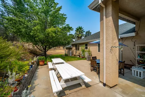 16261 Texas Springs Rd, Redding, CA 96001 photo 39