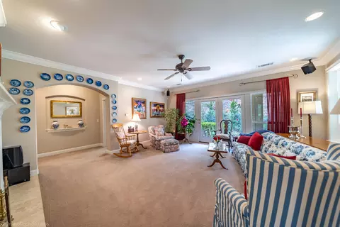 16261 Texas Springs Rd, Redding, CA 96001 photo 9