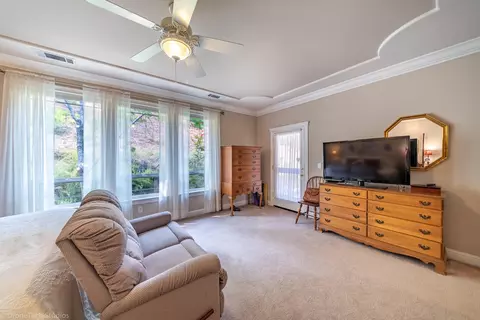 16261 Texas Springs Rd, Redding, CA 96001 photo 24