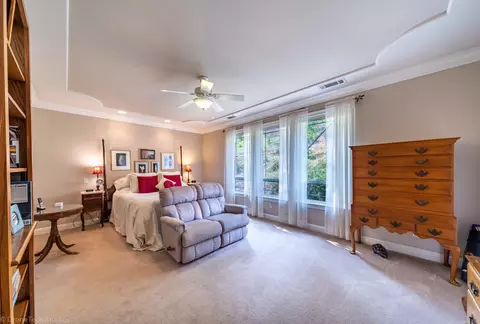 16261 Texas Springs Rd, Redding, CA 96001 photo 23