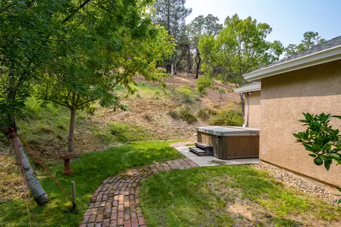 16261 Texas Springs Rd, Redding, CA 96001 photo 43