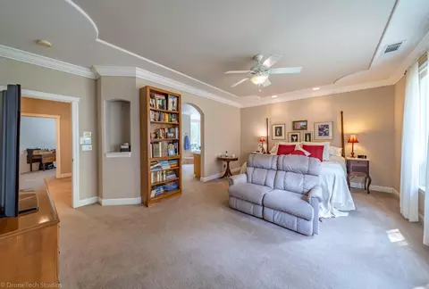 16261 Texas Springs Rd, Redding, CA 96001 photo 25