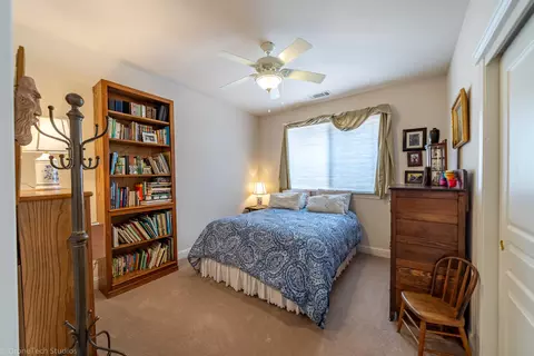 16261 Texas Springs Rd, Redding, CA 96001 photo 33