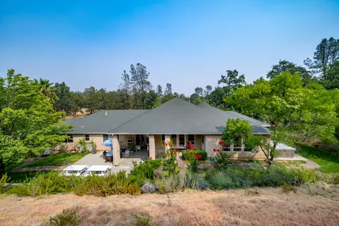 16261 Texas Springs Rd, Redding, CA 96001 photo 45
