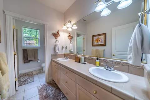 16261 Texas Springs Rd, Redding, CA 96001 photo 31