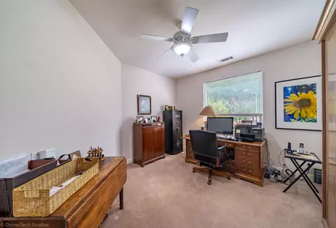 16261 Texas Springs Rd, Redding, CA 96001 photo 35