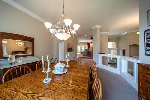 16261 Texas Springs Rd, Redding, CA 96001 photo 15