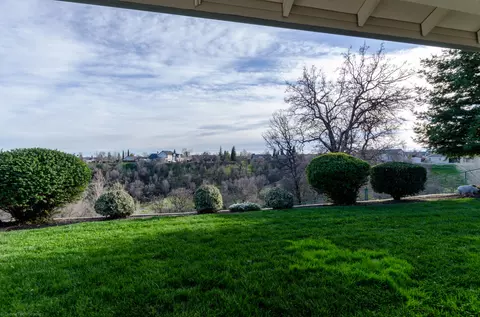 4069 Winter Green Ct, Redding, CA 96001 photo 33