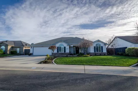 4069 Winter Green Ct, Redding, CA 96001 photo 25