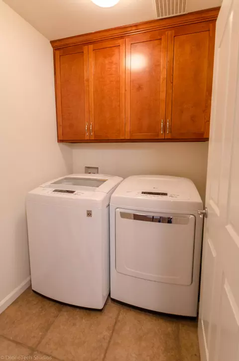 4069 Winter Green Ct, Redding, CA 96001 photo 11