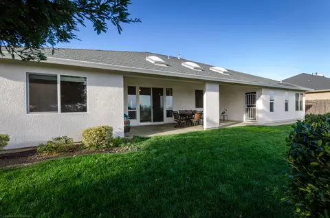 4069 Winter Green Ct, Redding, CA 96001 photo 30