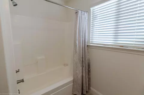 4069 Winter Green Ct, Redding, CA 96001 photo 19