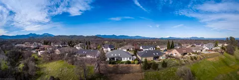 4069 Winter Green Ct, Redding, CA 96001 photo 37