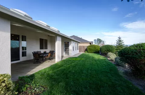 4069 Winter Green Ct, Redding, CA 96001 photo 29