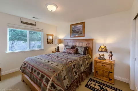 4069 Winter Green Ct, Redding, CA 96001 photo 22