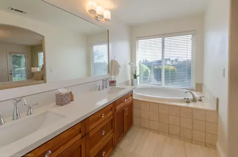 4069 Winter Green Ct, Redding, CA 96001 photo 14