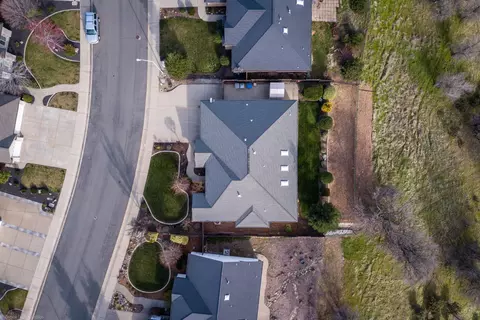 4069 Winter Green Ct, Redding, CA 96001 photo 28