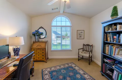4069 Winter Green Ct, Redding, CA 96001 photo 17